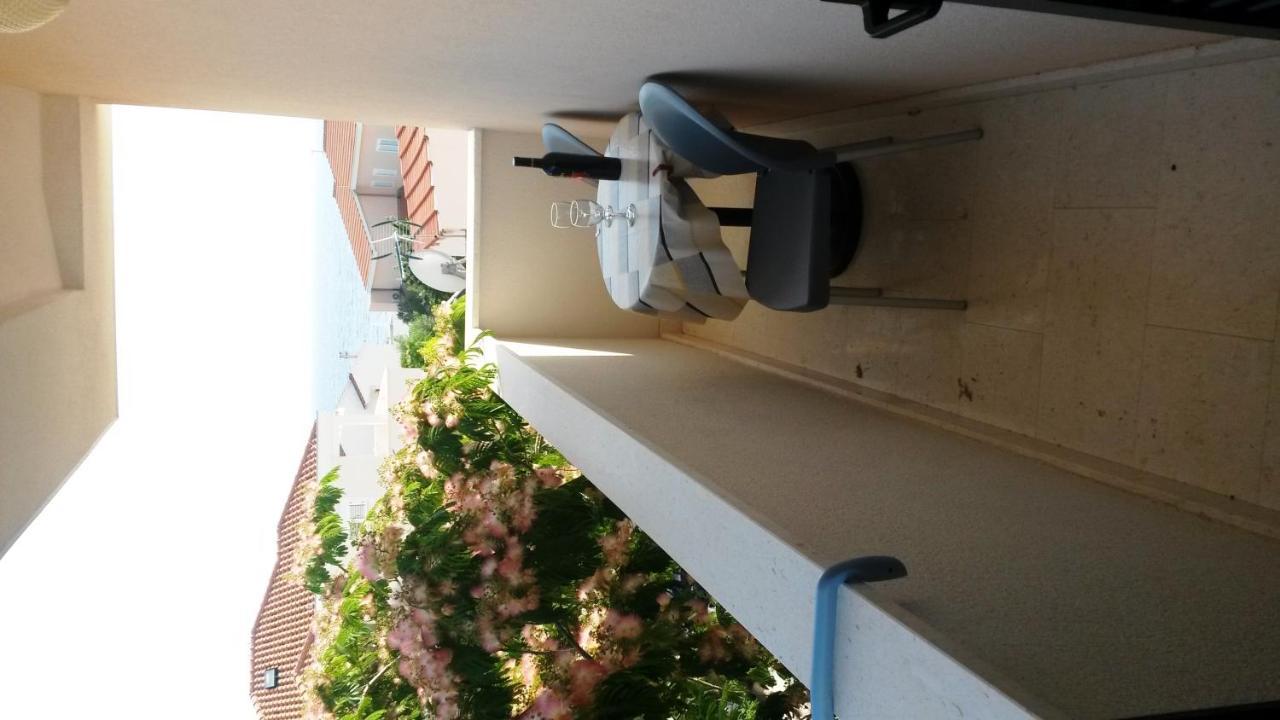 Rajcic Apartamento *