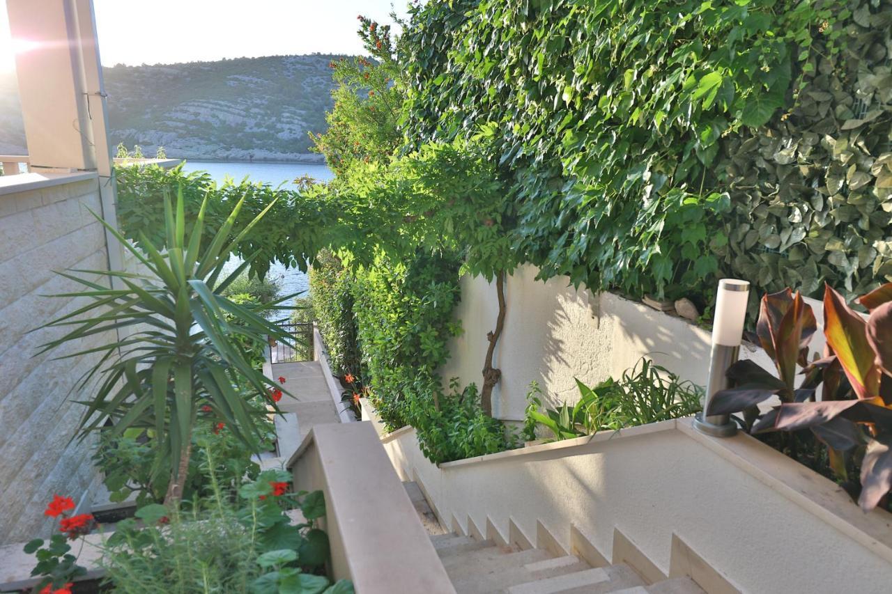 Rajcic Apartamento