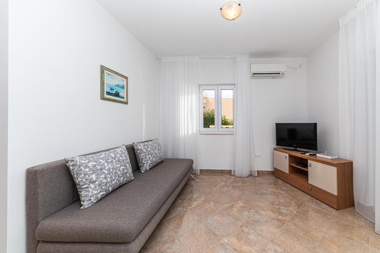 Rajcic Apartamento Rogoznica (Sibenik-Knin)