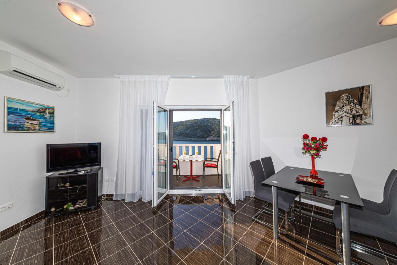 Apartamento Rajcic