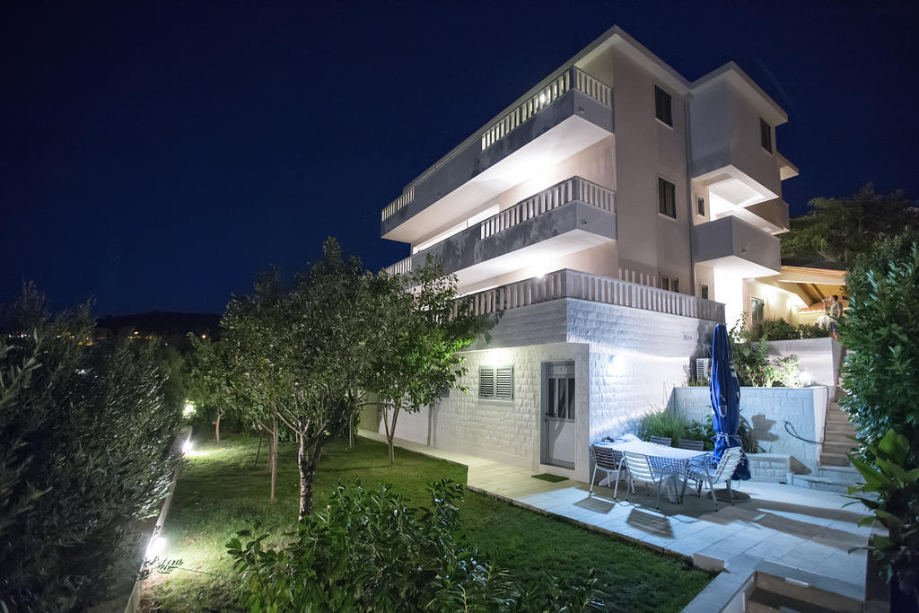 Rajcic Rogoznica (Sibenik-Knin)
